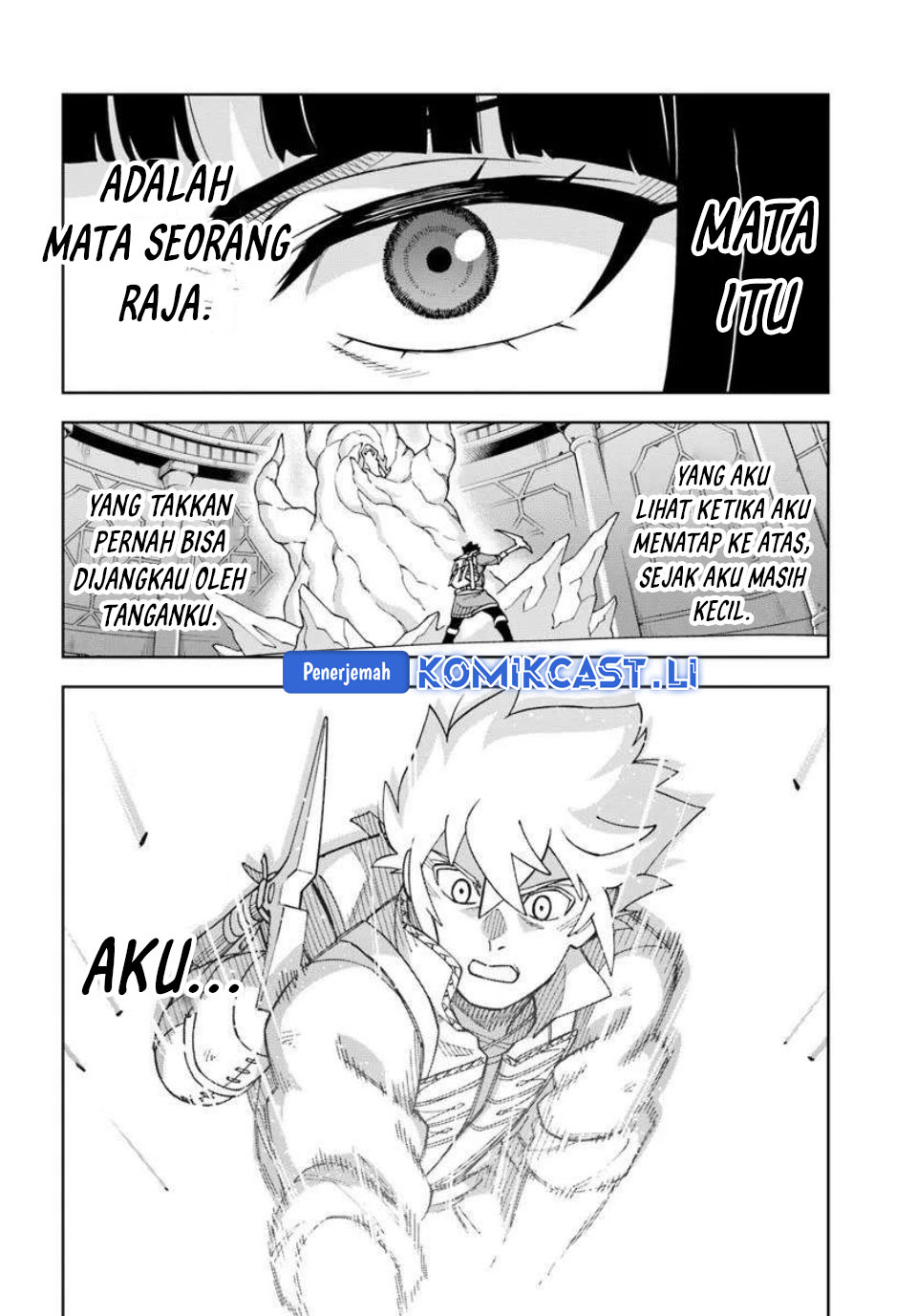 Chapter 36 - halaman 28