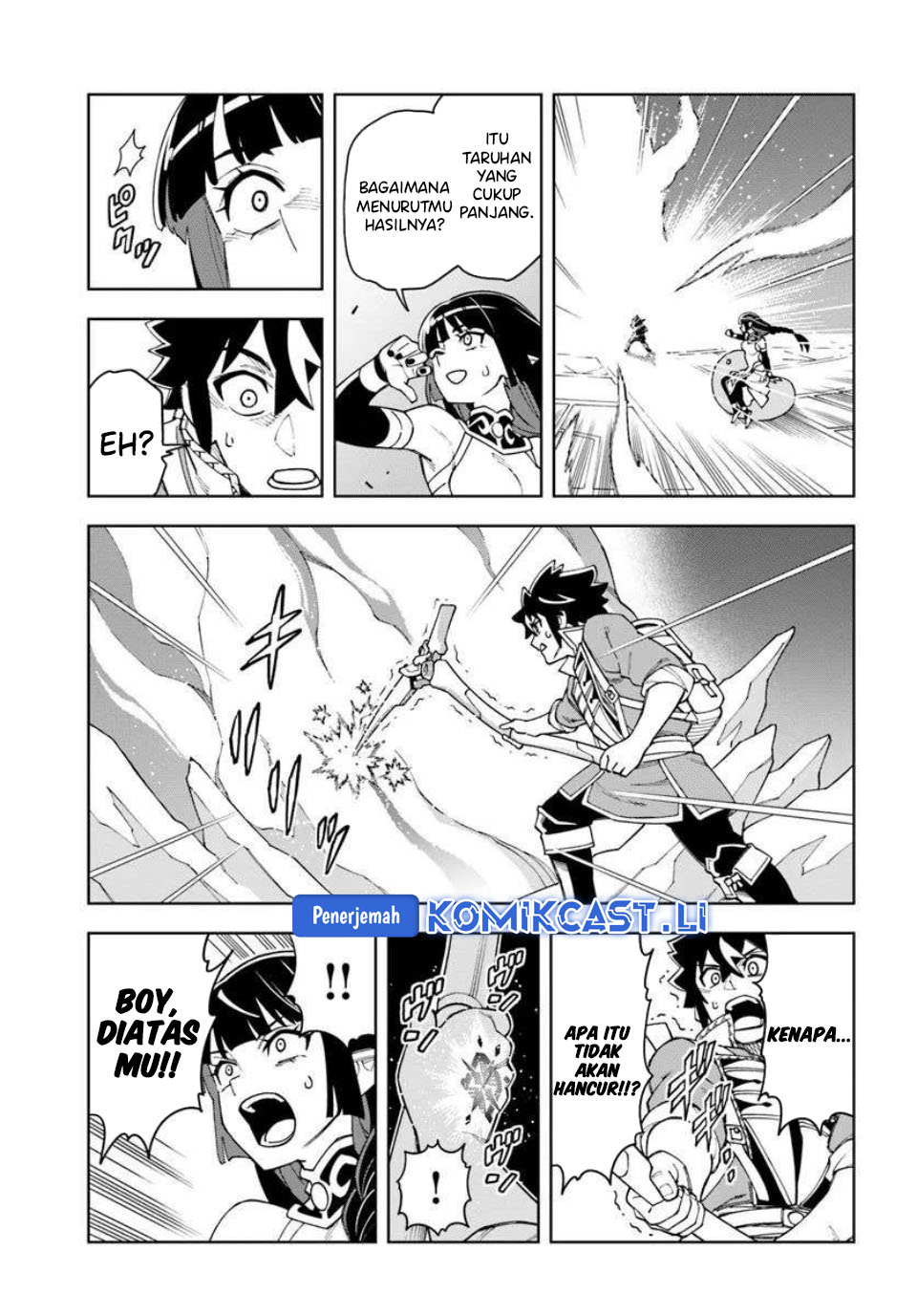 Chapter 36 - halaman 29