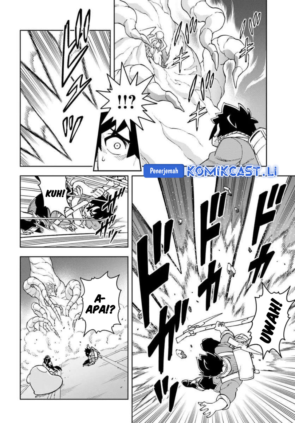 Chapter 36 - halaman 30