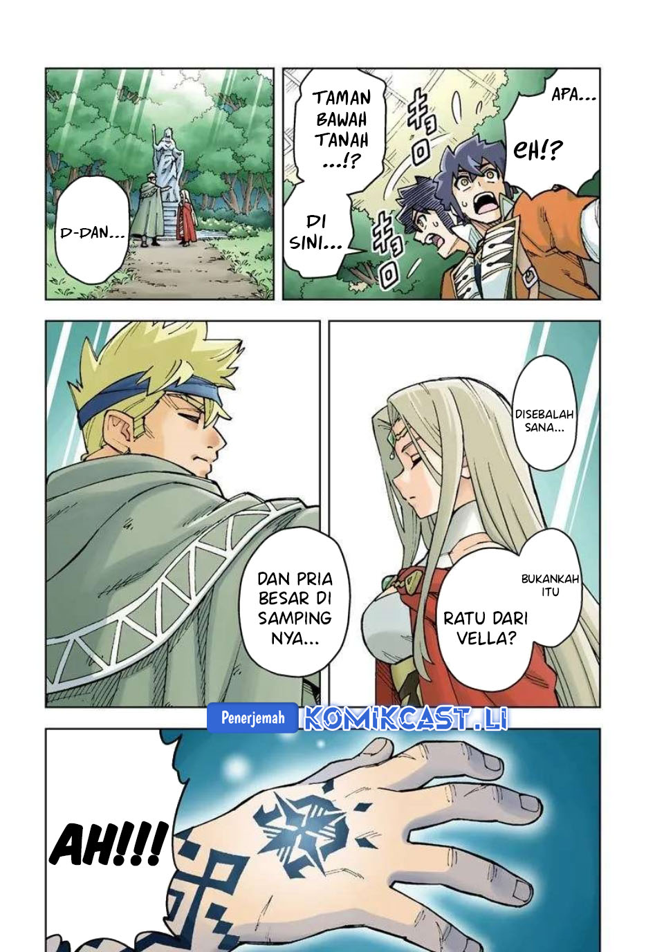 Chapter 36 - halaman 4