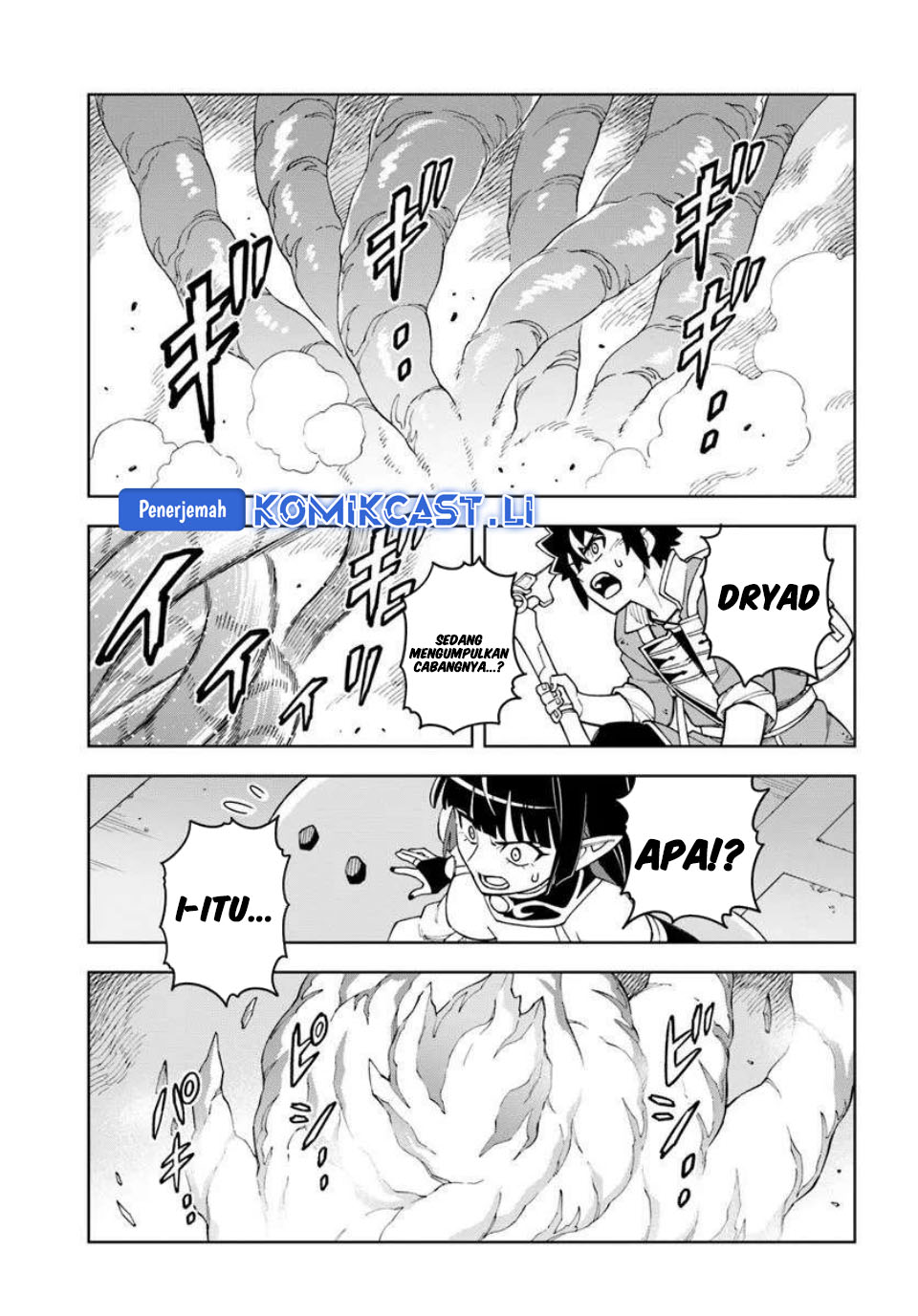Chapter 36 - halaman 31