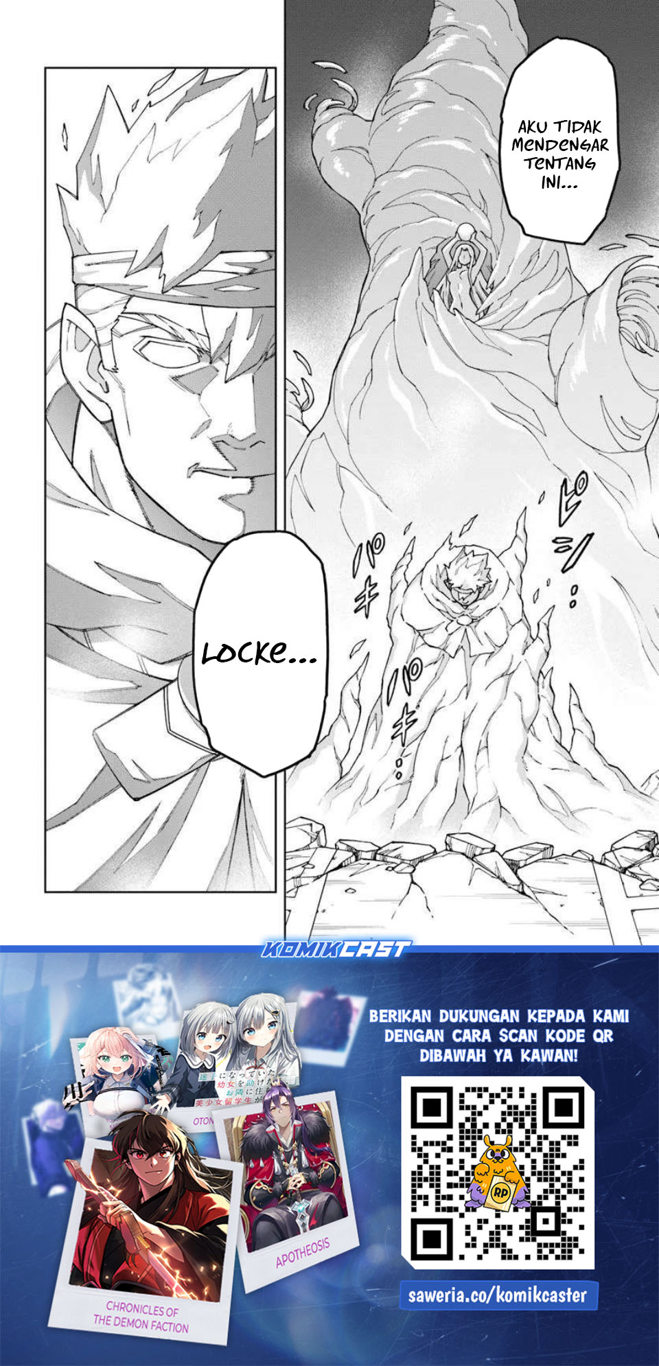 Chapter 36 - halaman 32
