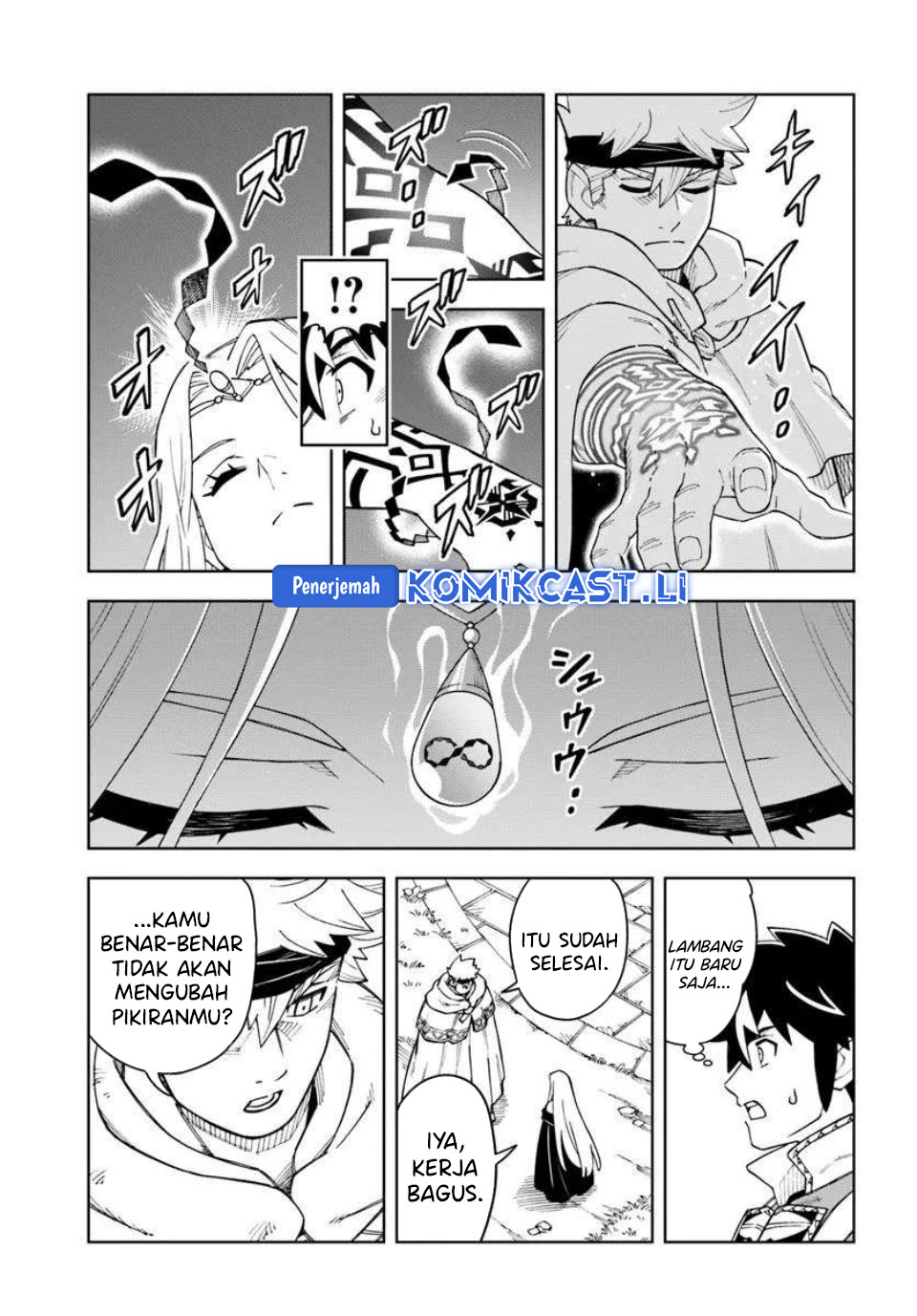 Chapter 36 - halaman 5