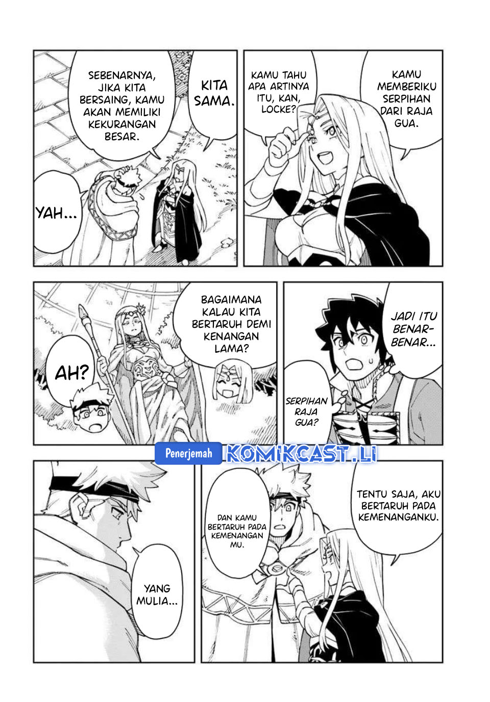 Chapter 36 - halaman 6