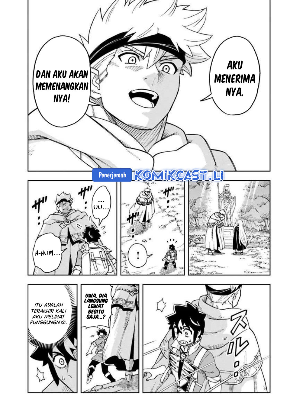Chapter 36 - halaman 7