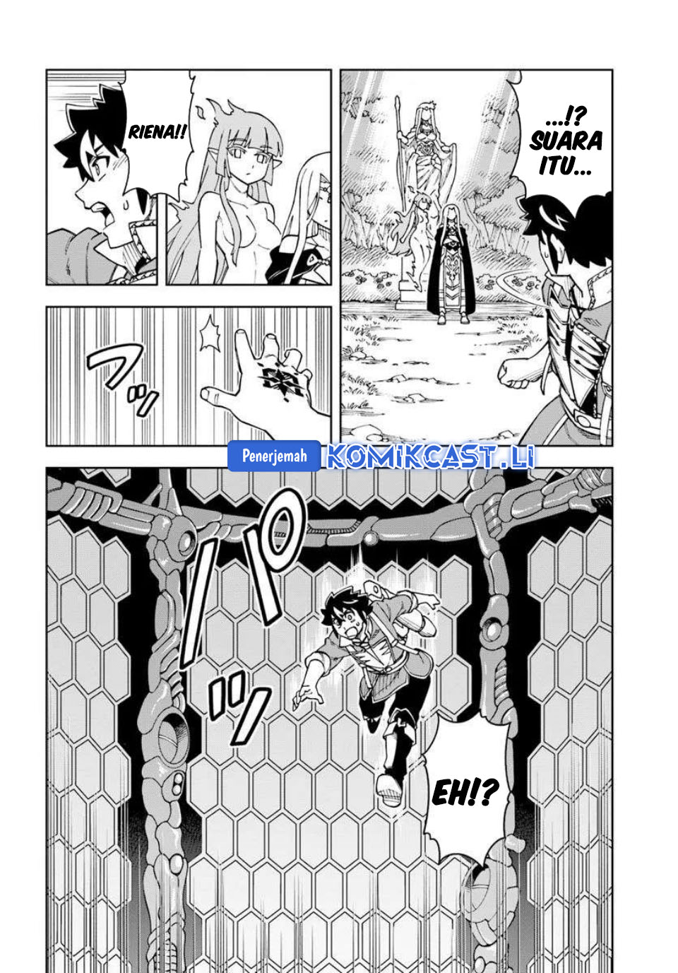 Chapter 36 - halaman 8