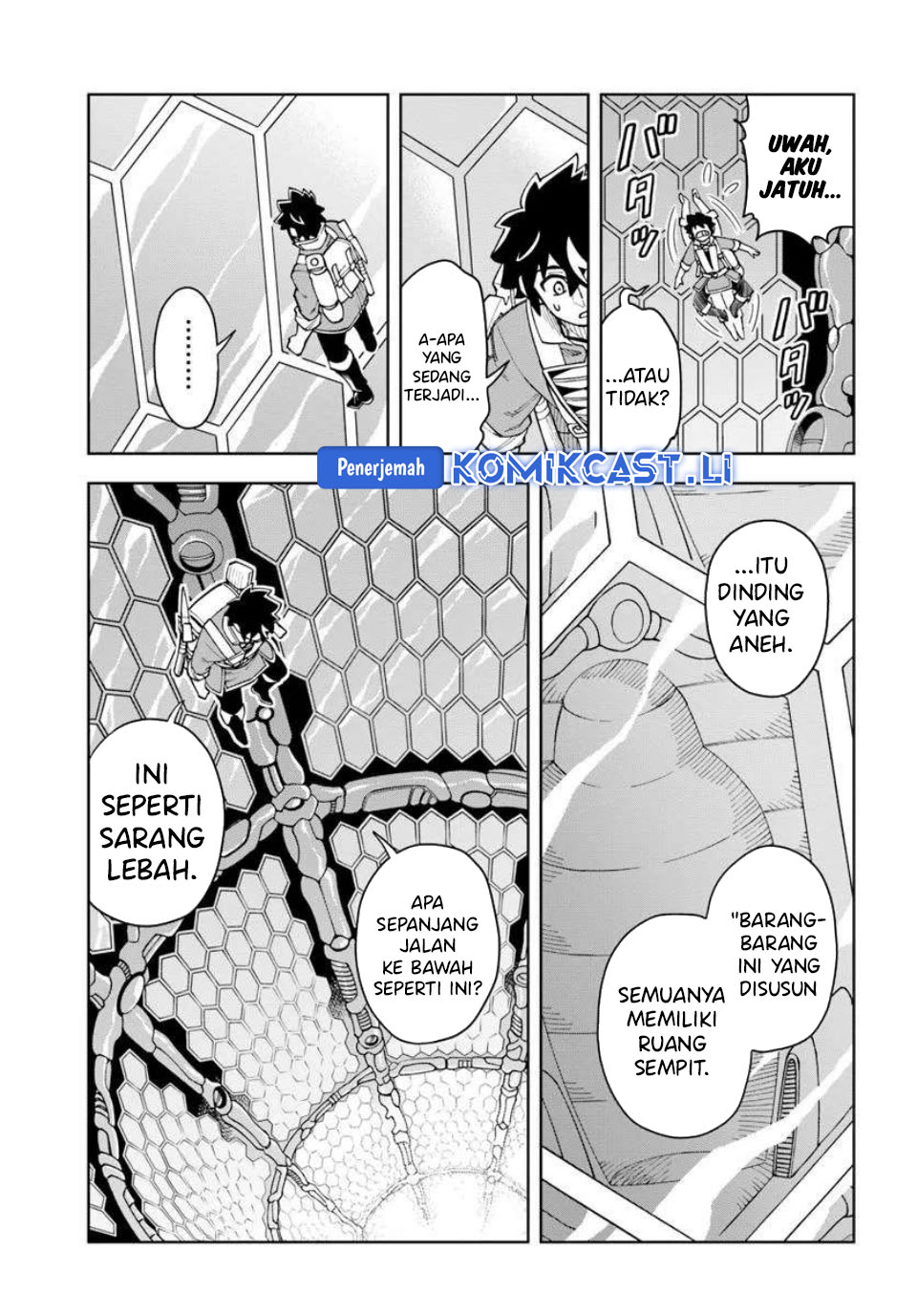 Chapter 36 - halaman 9