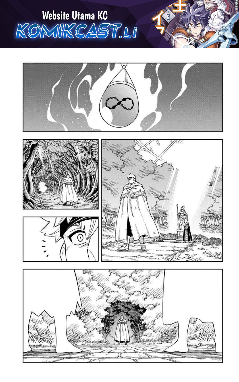 Chapter 37 - halaman 2