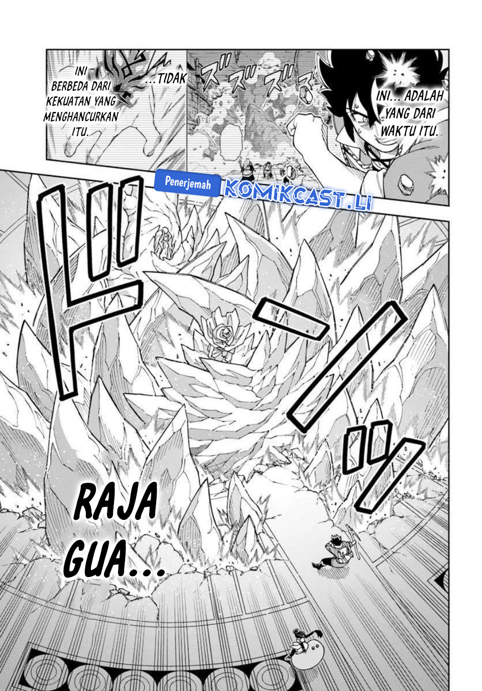 Chapter 37 - halaman 12