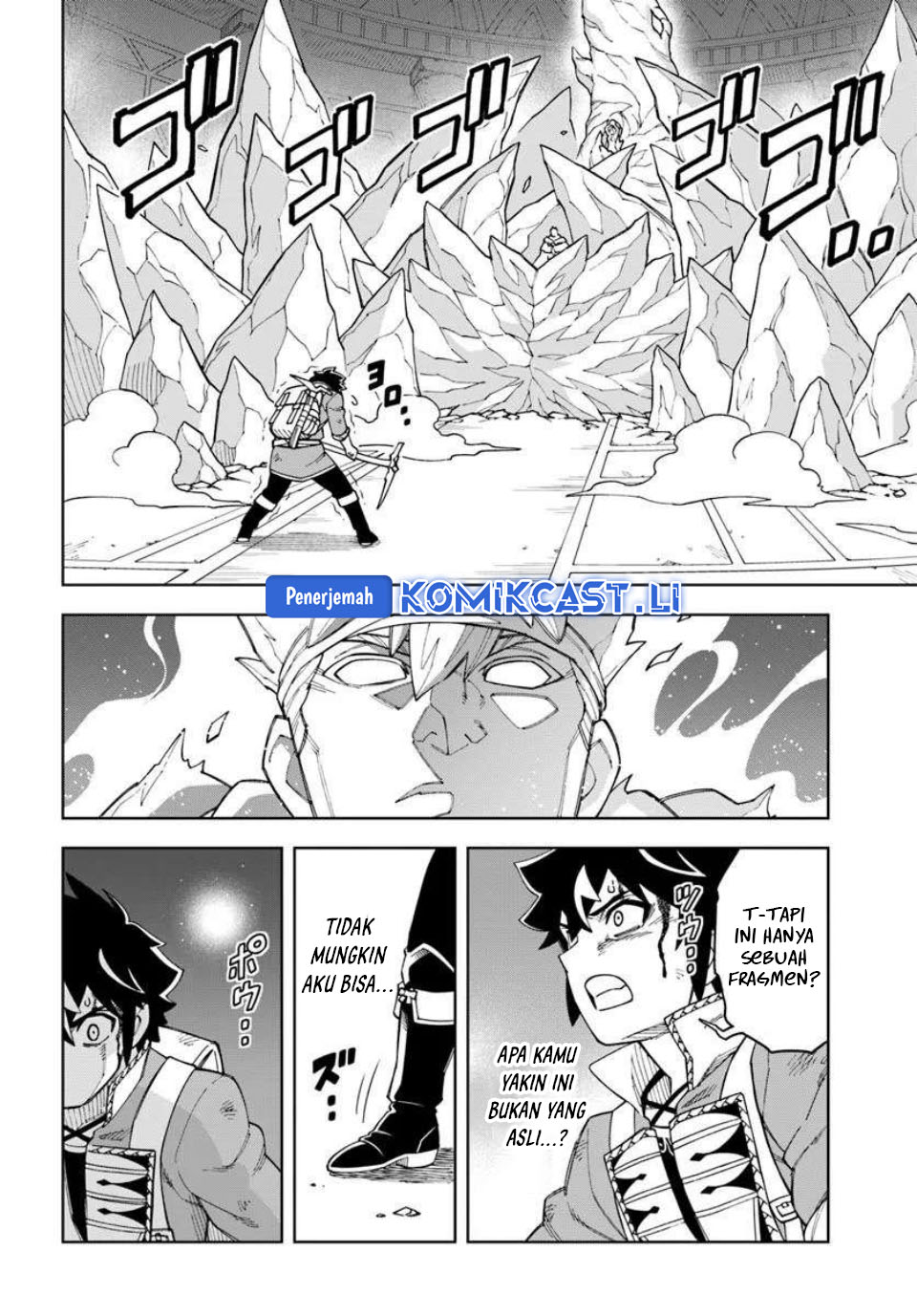 Chapter 37 - halaman 13