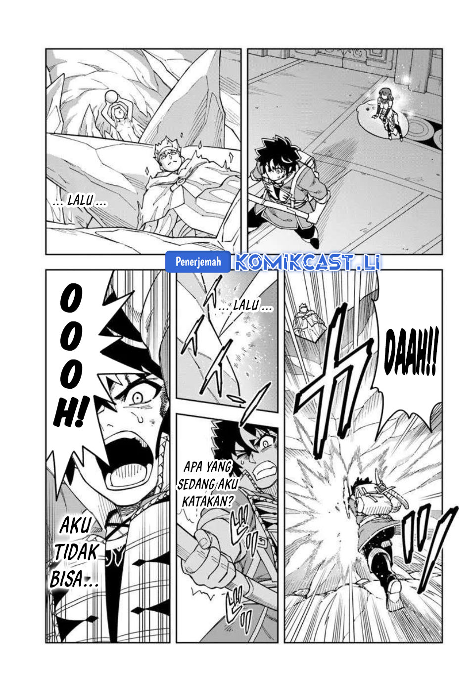 Chapter 37 - halaman 14