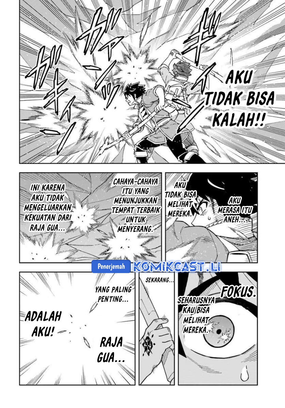 Chapter 37 - halaman 15