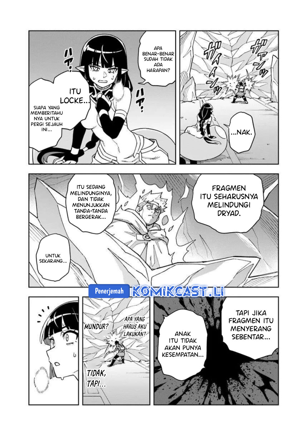 Chapter 37 - halaman 16