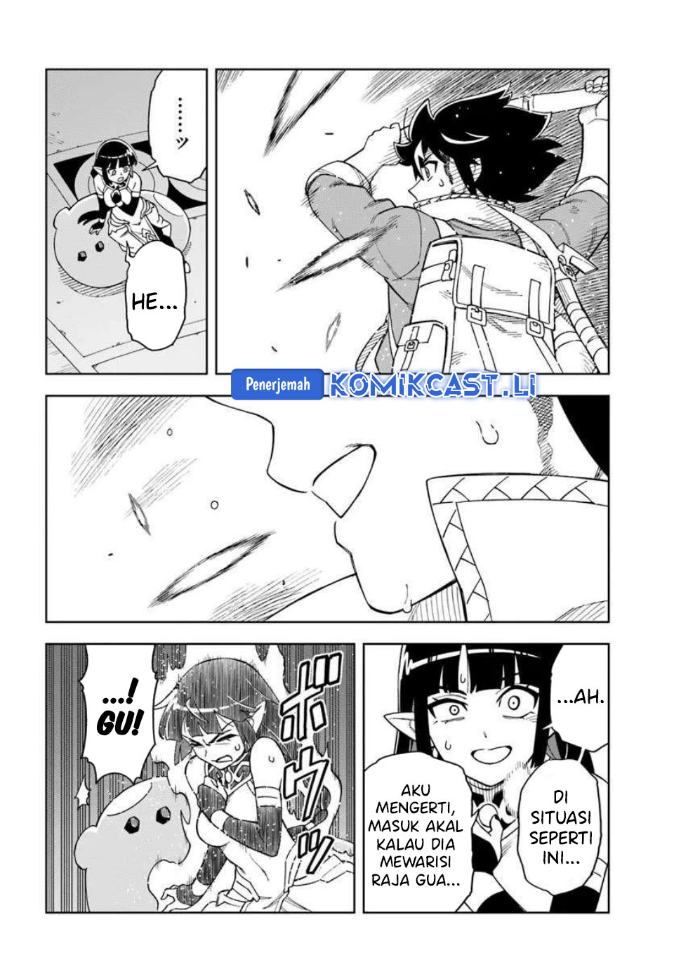 Chapter 37 - halaman 17