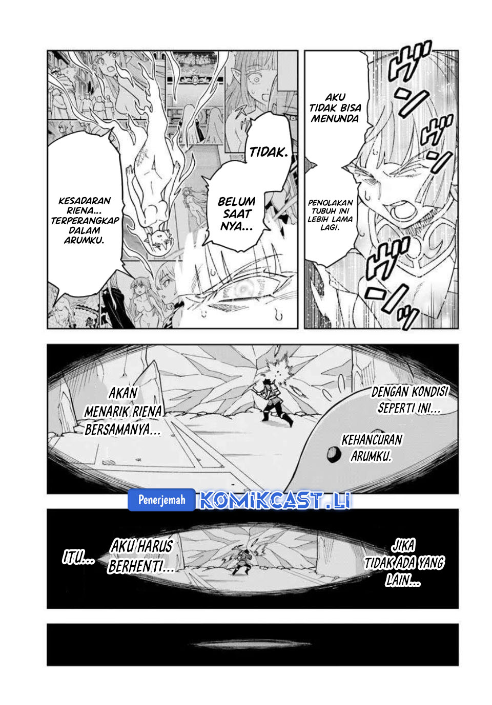 Chapter 37 - halaman 18