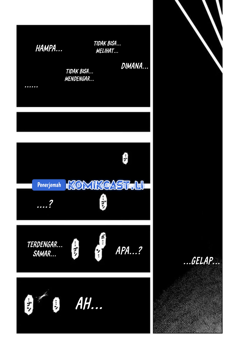 Chapter 37 - halaman 19
