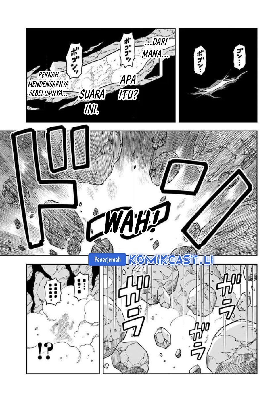 Chapter 37 - halaman 20
