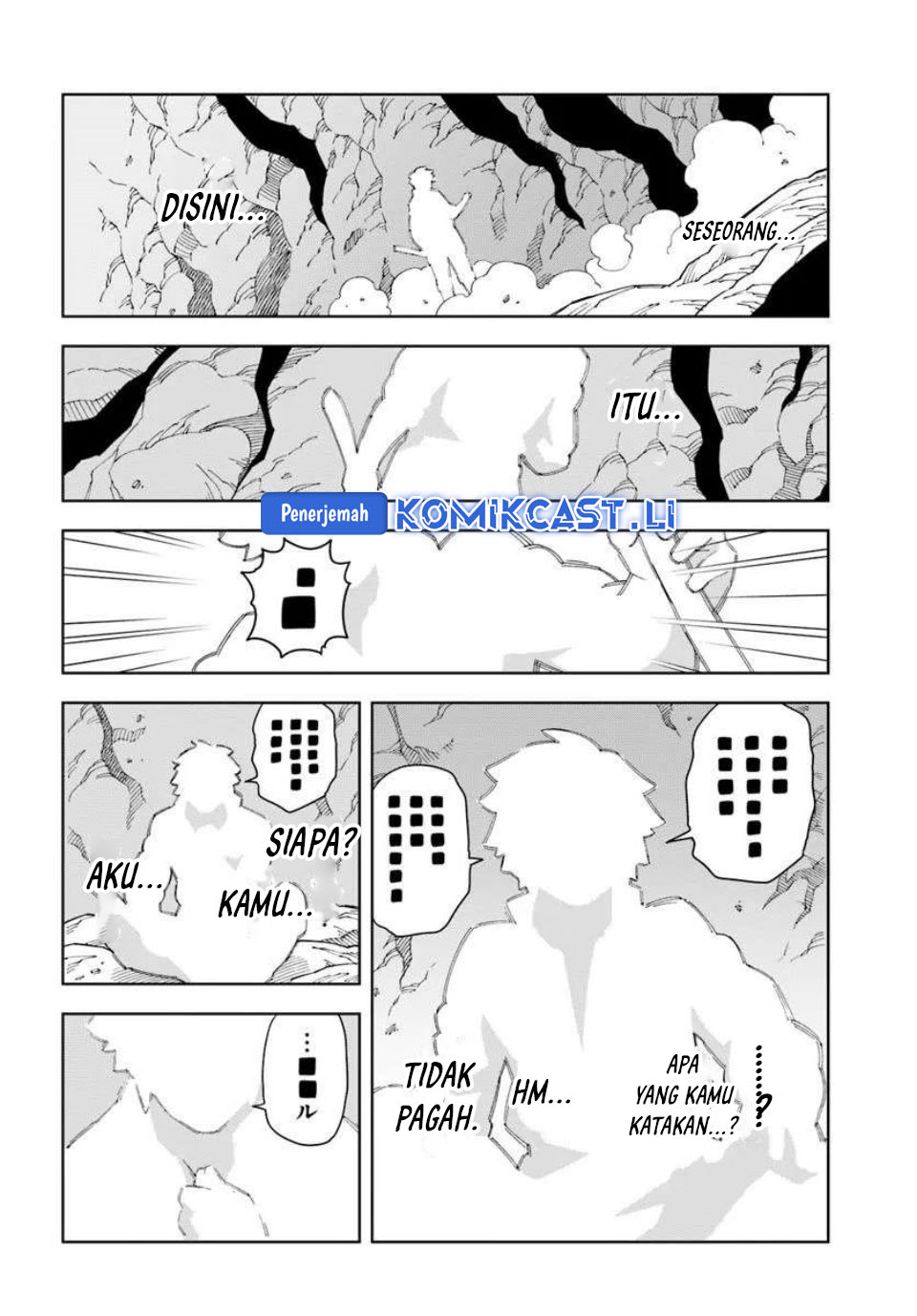 Chapter 37 - halaman 21