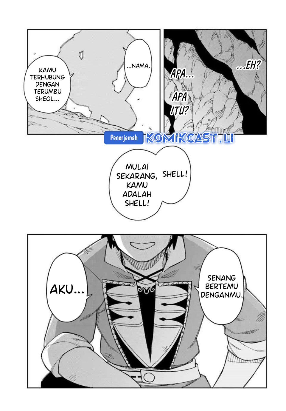 Chapter 37 - halaman 22