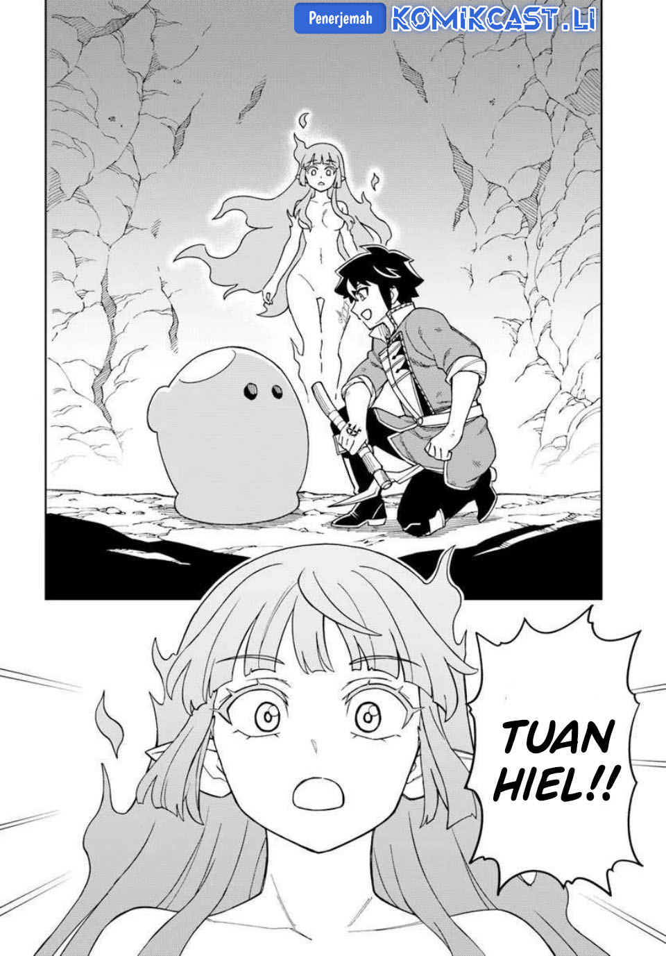 Chapter 37 - halaman 23