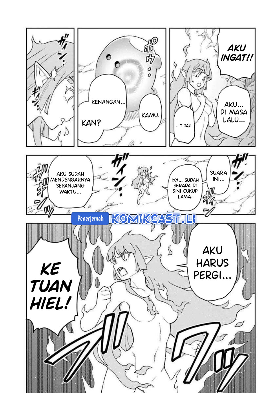 Chapter 37 - halaman 24