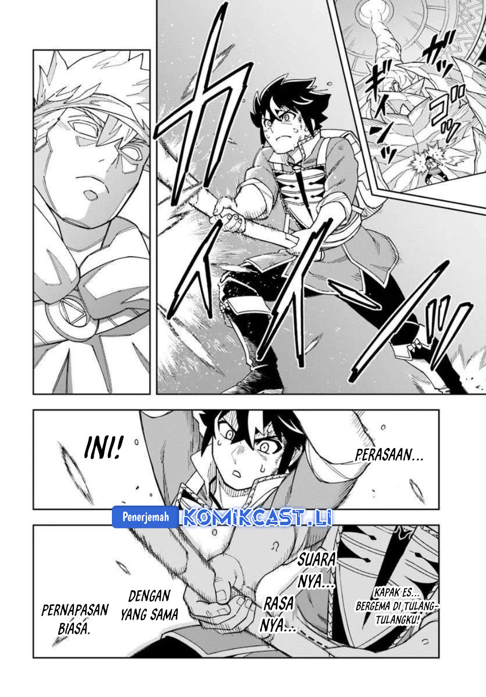 Chapter 37 - halaman 25