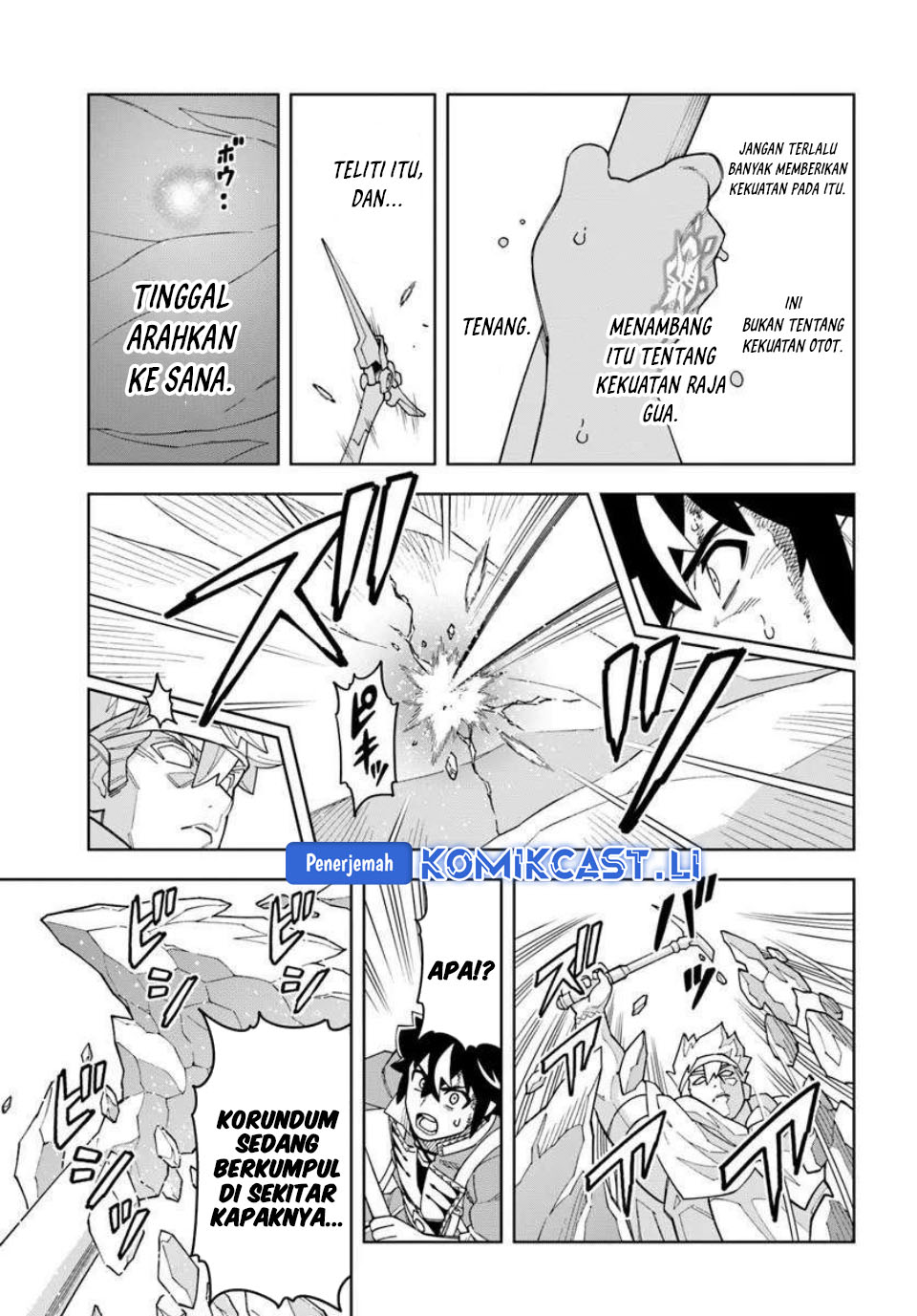Chapter 37 - halaman 26