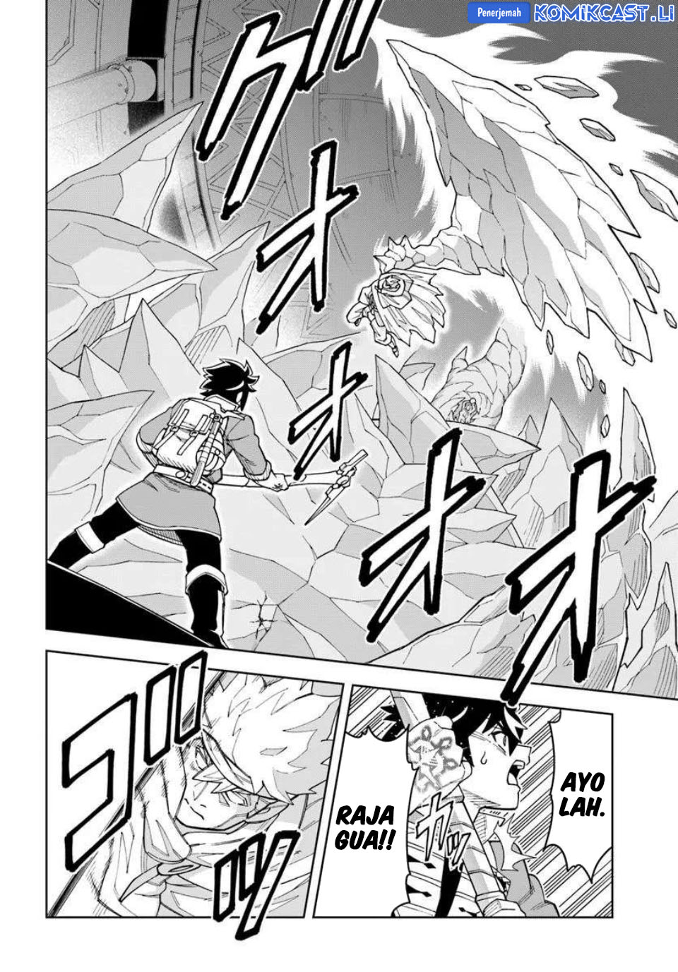 Chapter 37 - halaman 27