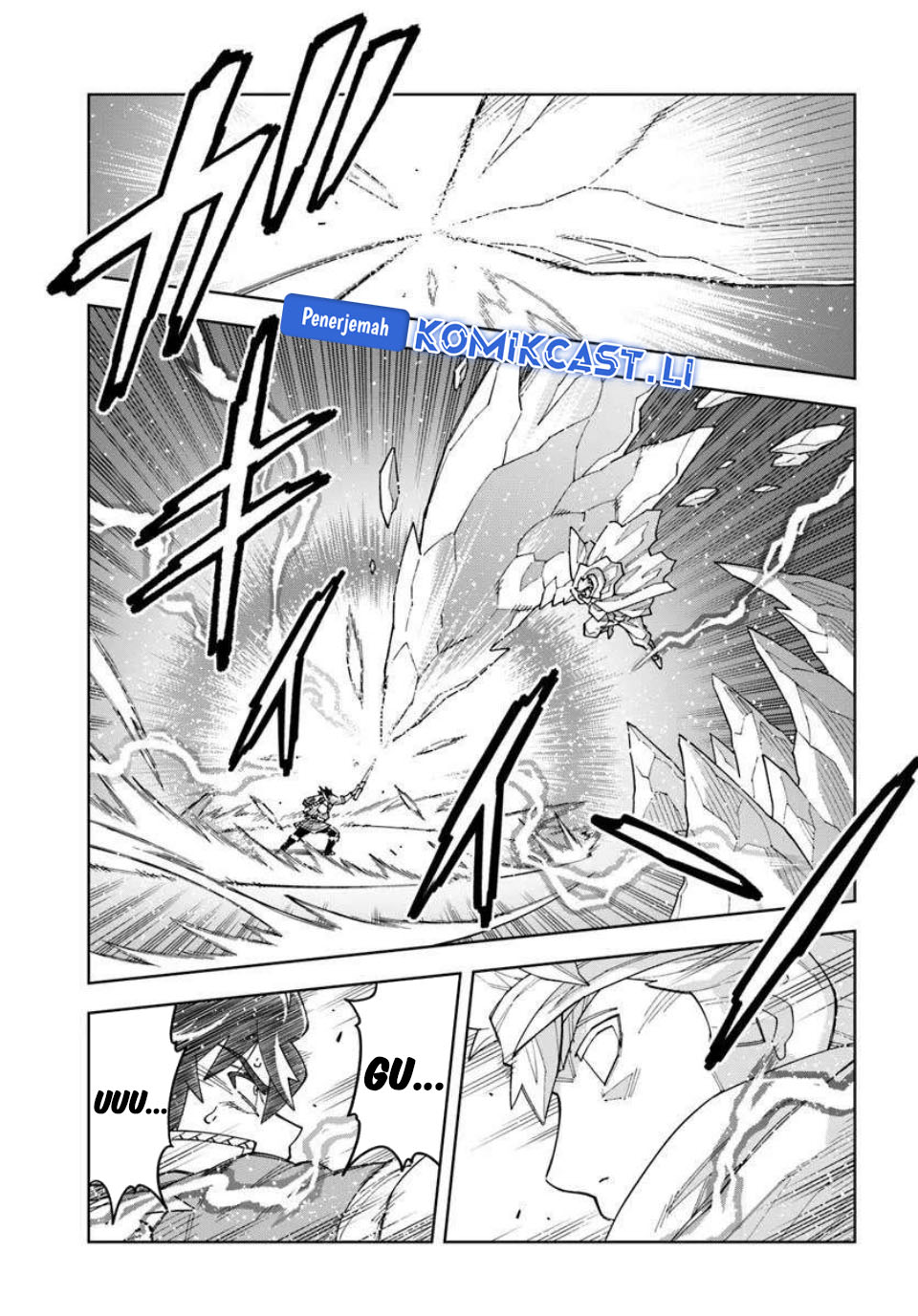 Chapter 37 - halaman 28