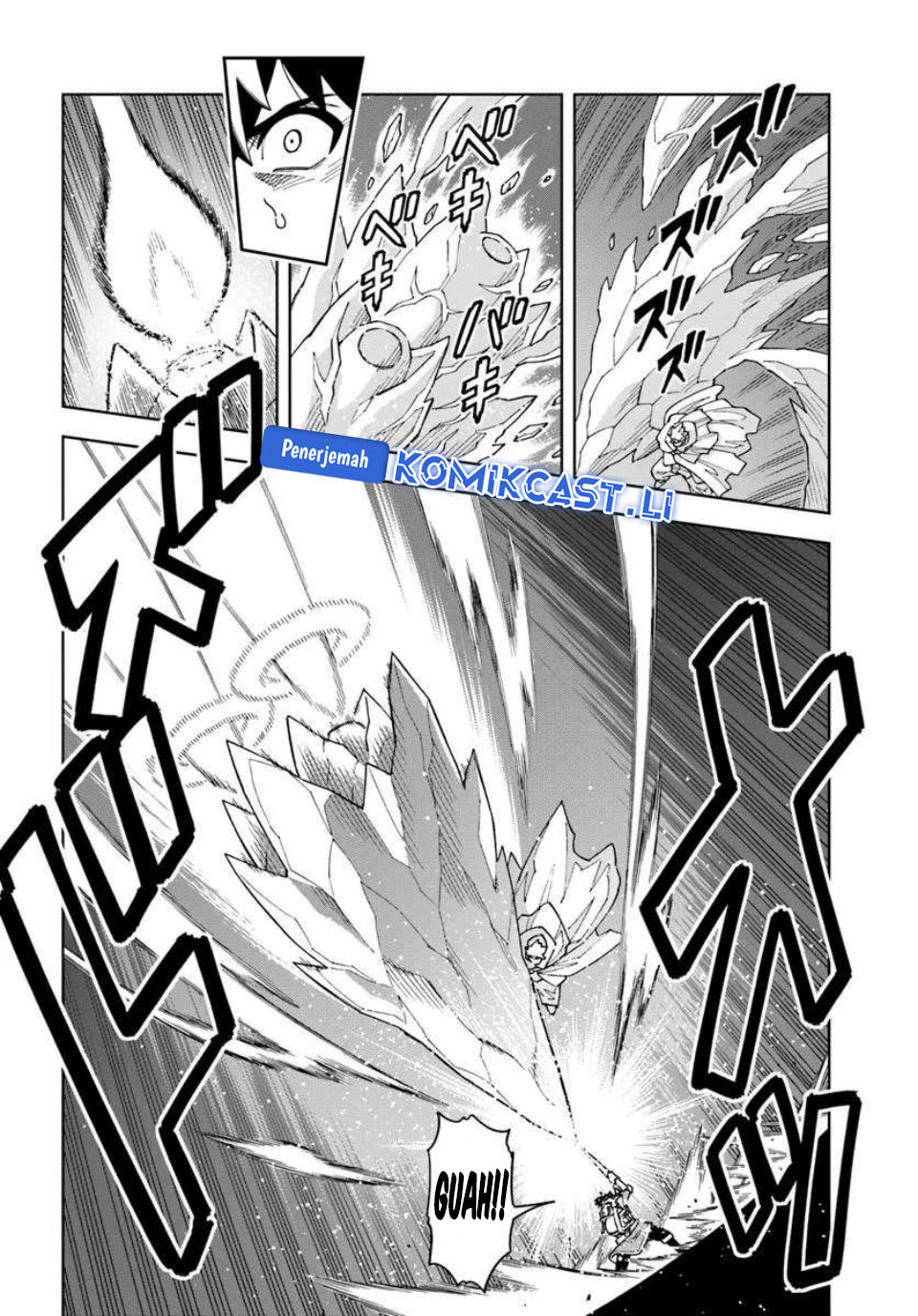 Chapter 37 - halaman 29