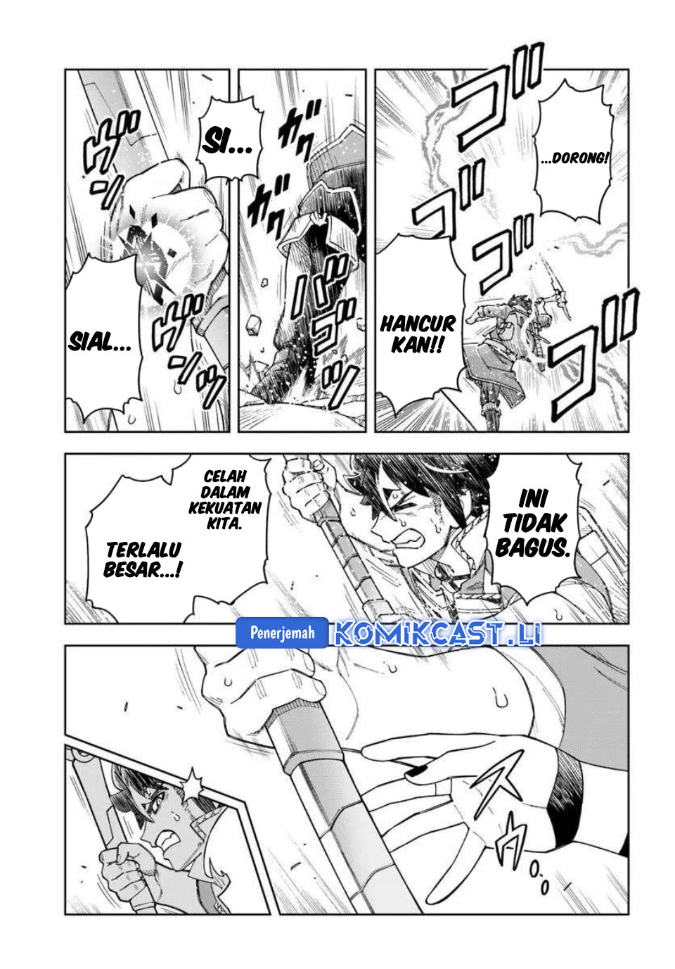 Chapter 37 - halaman 30