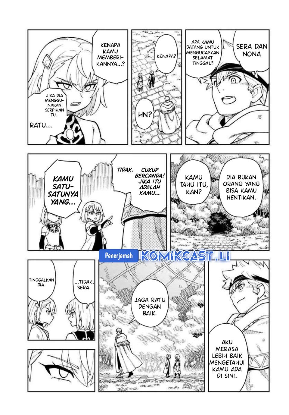 Chapter 37 - halaman 4