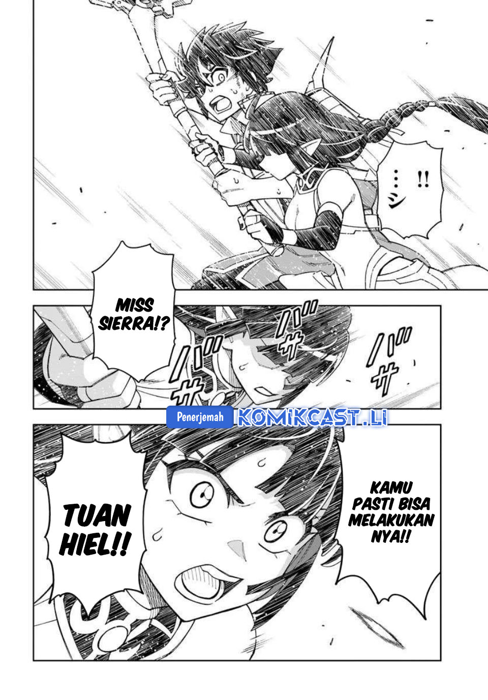 Chapter 37 - halaman 31