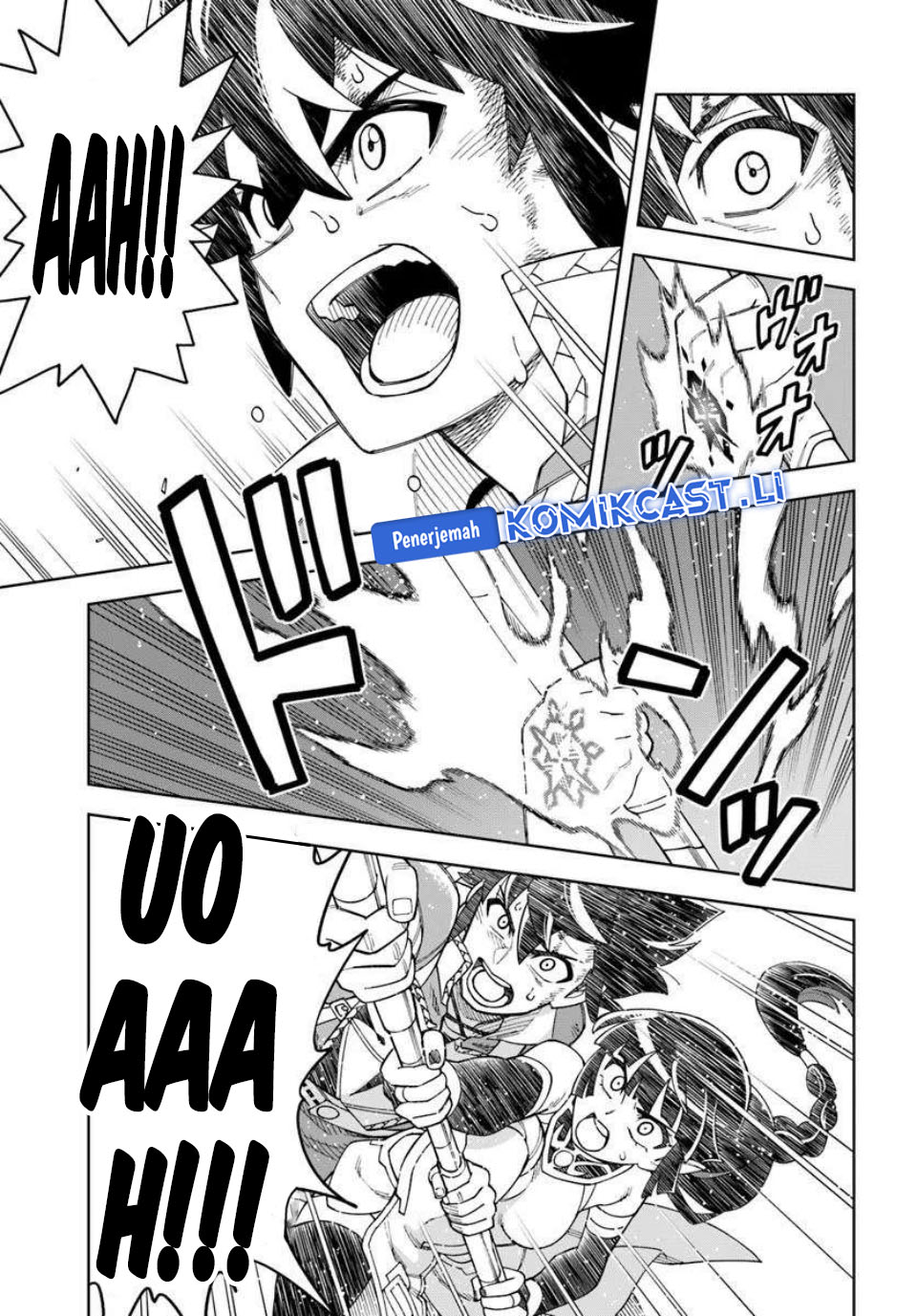 Chapter 37 - halaman 32