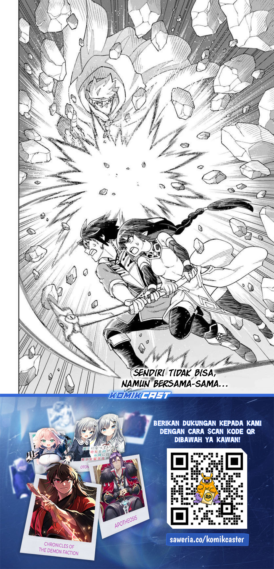 Chapter 37 - halaman 33