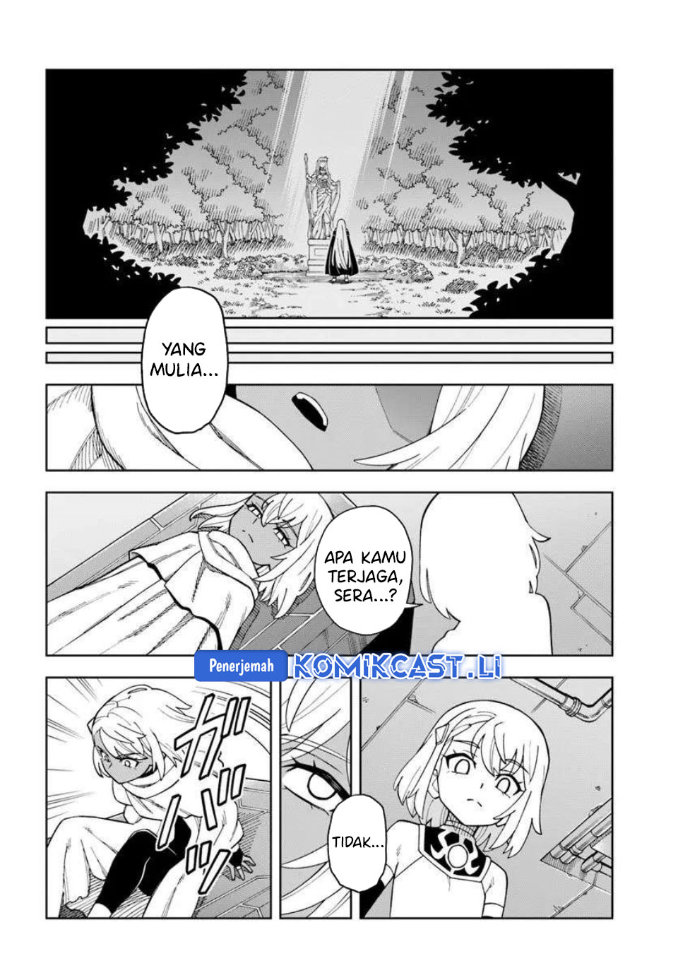Chapter 37 - halaman 5