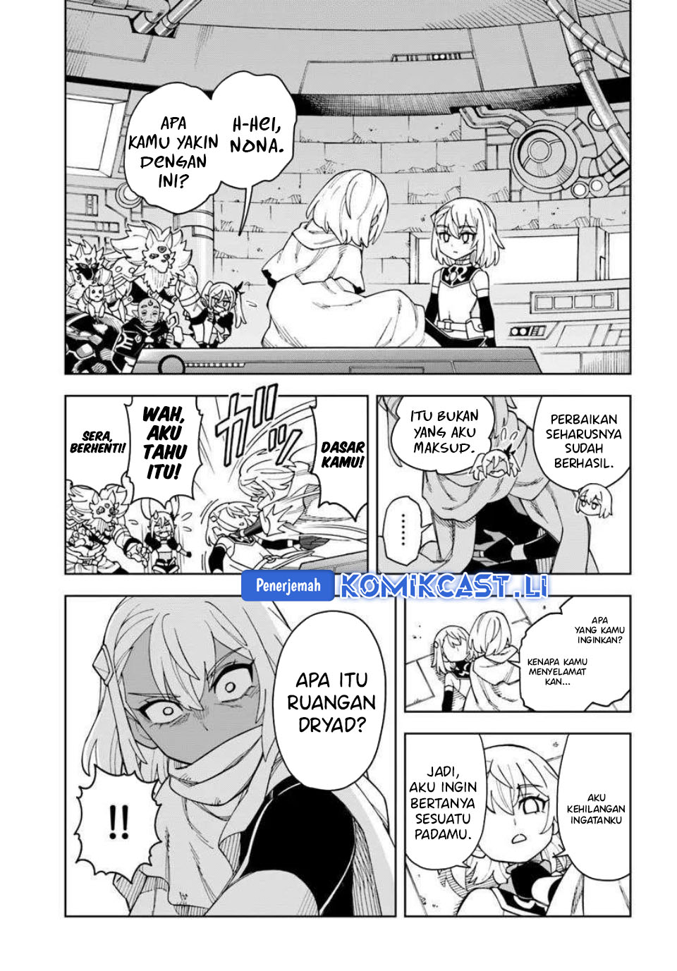 Chapter 37 - halaman 6