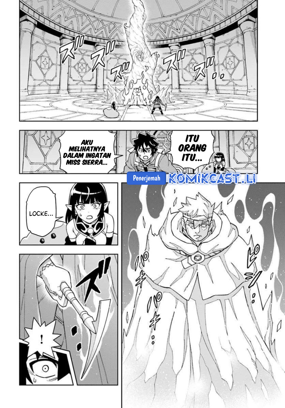 Chapter 37 - halaman 7