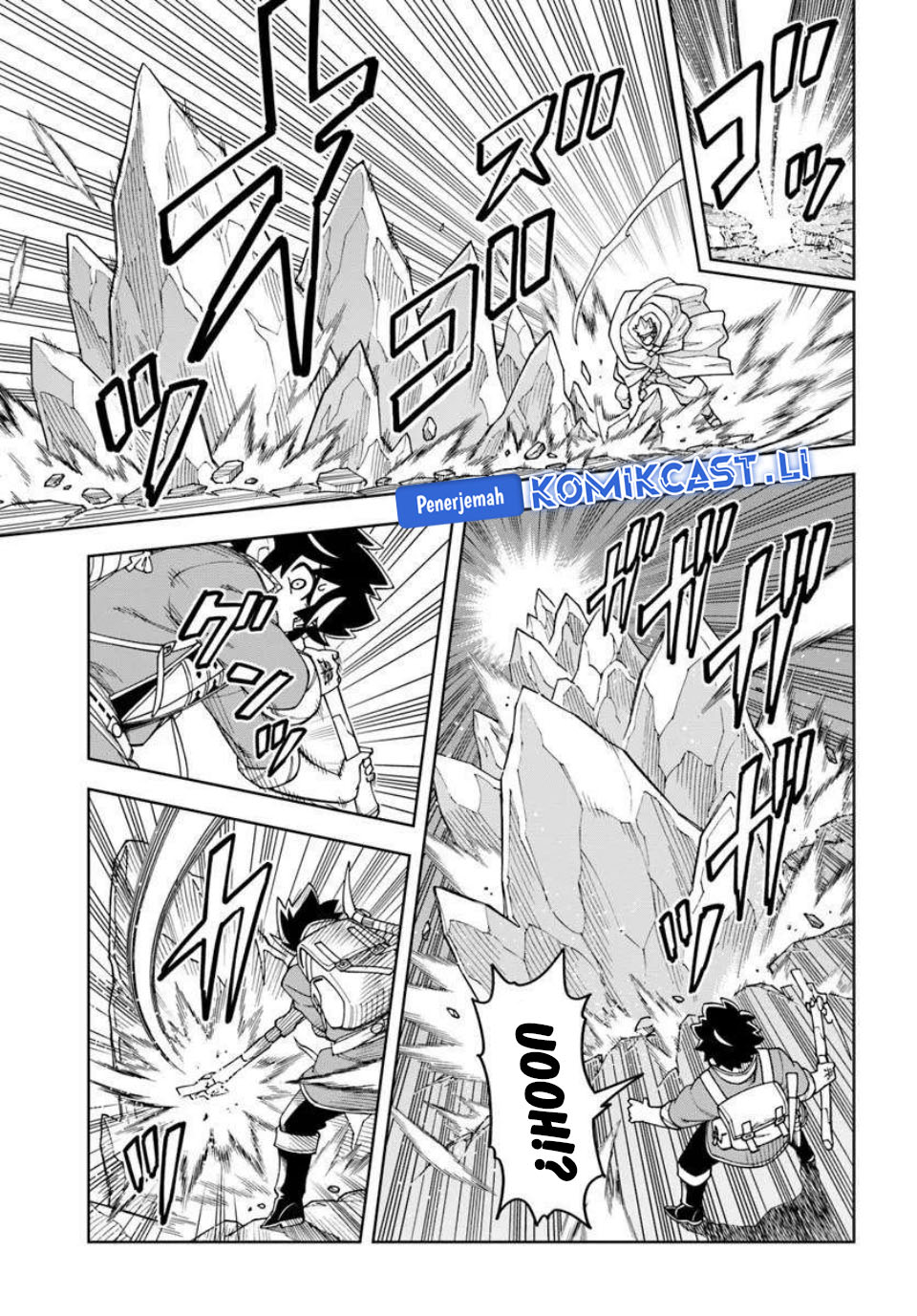 Chapter 37 - halaman 8