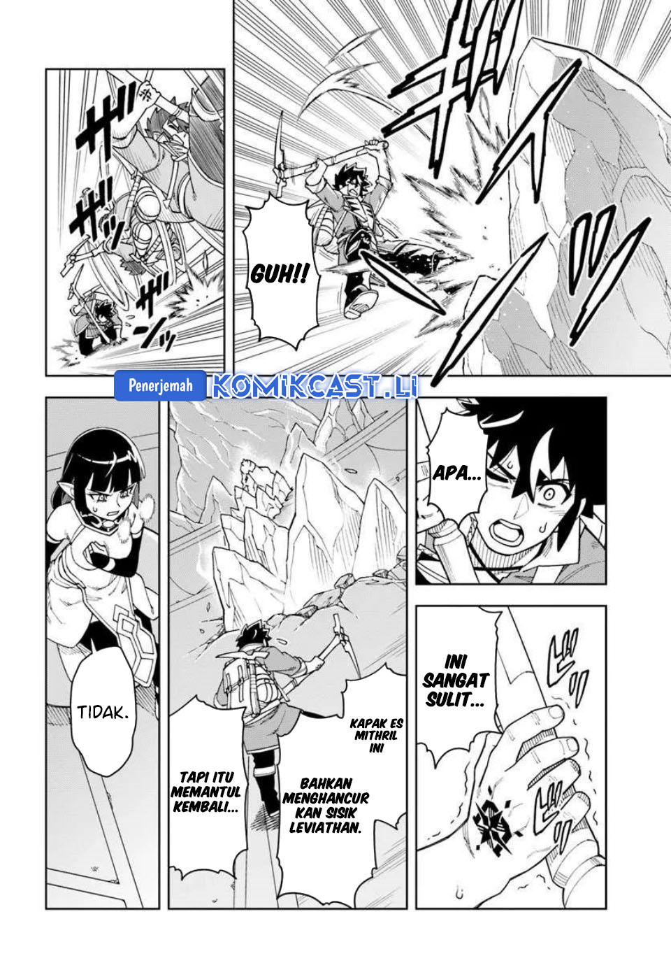 Chapter 37 - halaman 9