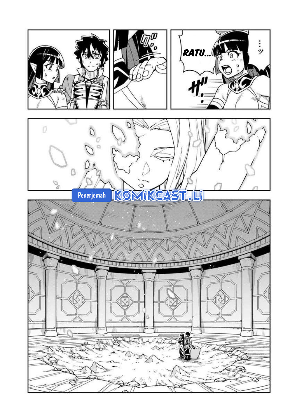 Chapter 38 - halaman 12