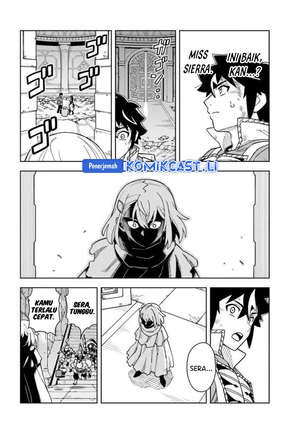 Chapter 38 - halaman 13