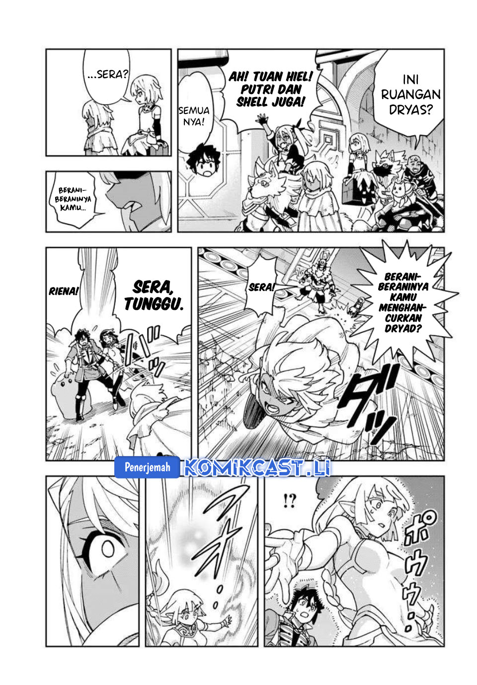 Chapter 38 - halaman 14