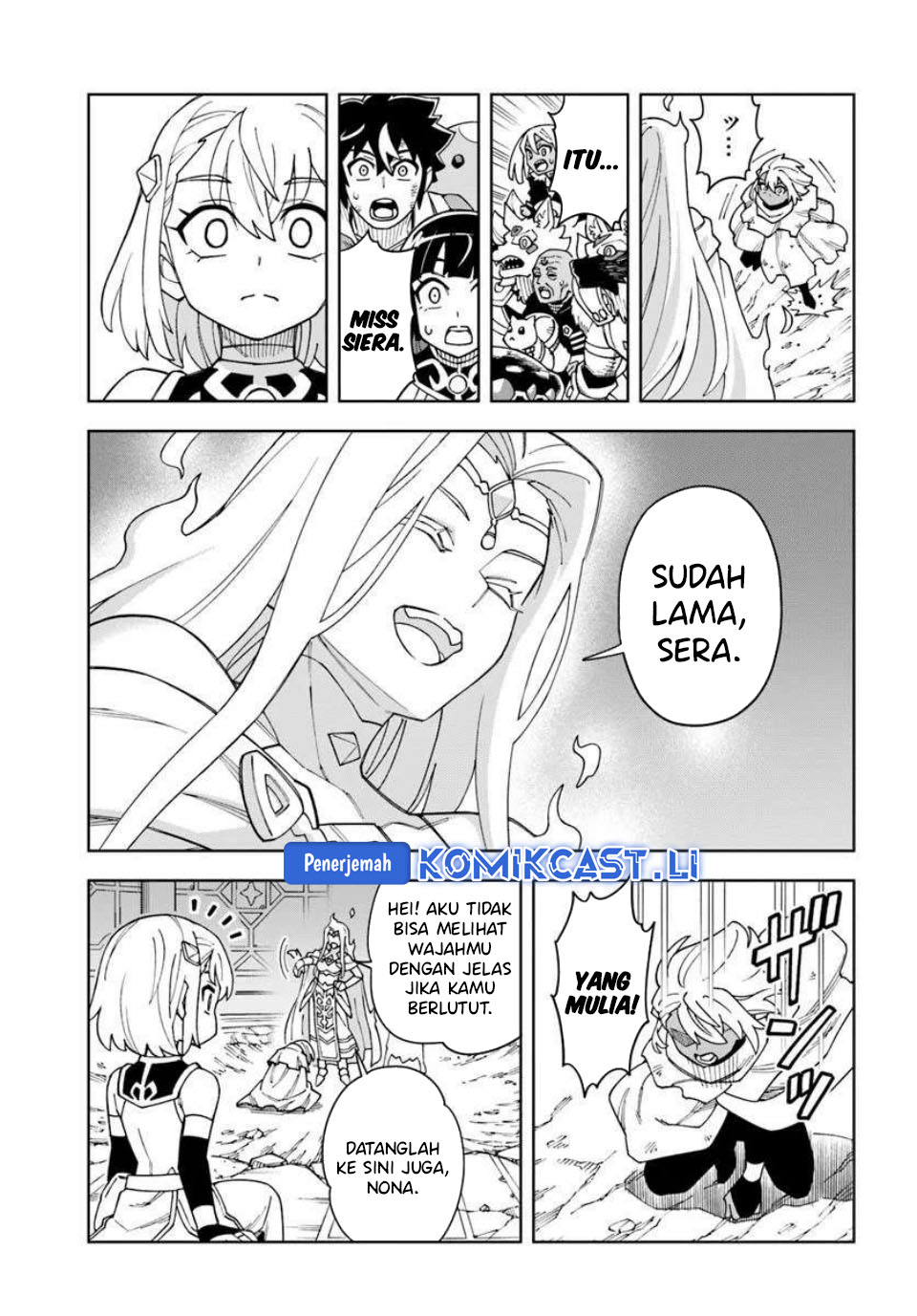 Chapter 38 - halaman 16
