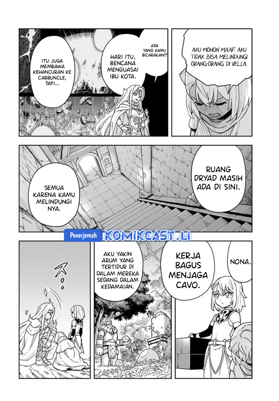 Chapter 38 - halaman 17