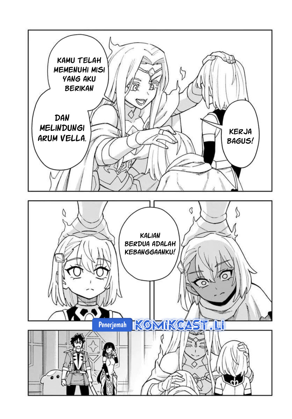 Chapter 38 - halaman 18