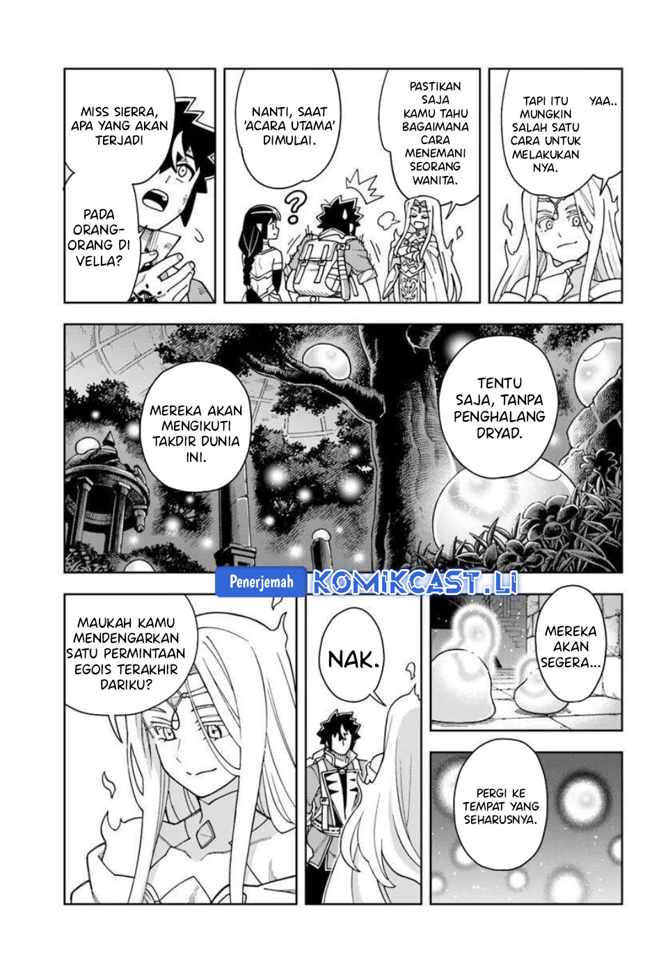 Chapter 38 - halaman 20