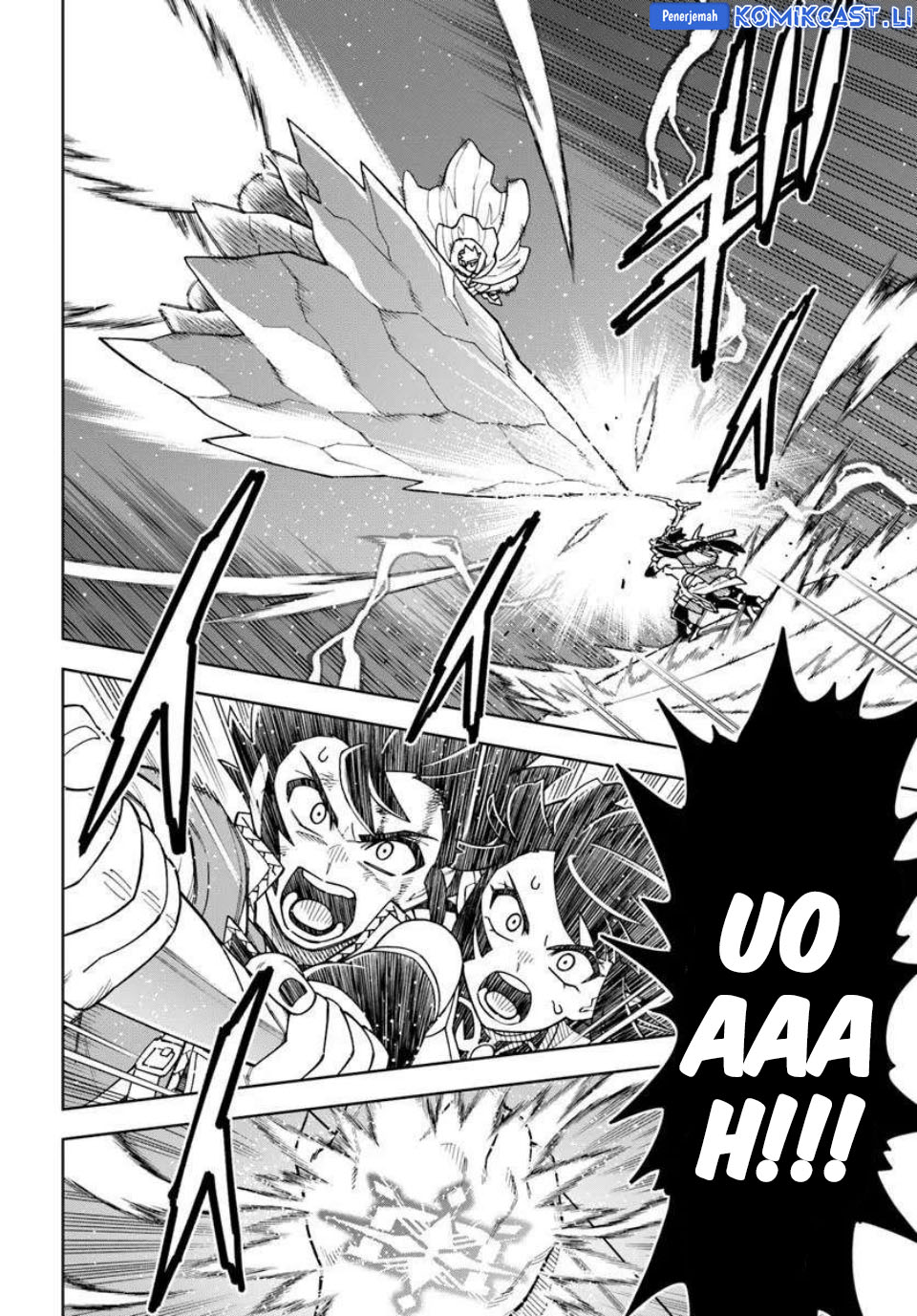 Chapter 38 - halaman 3