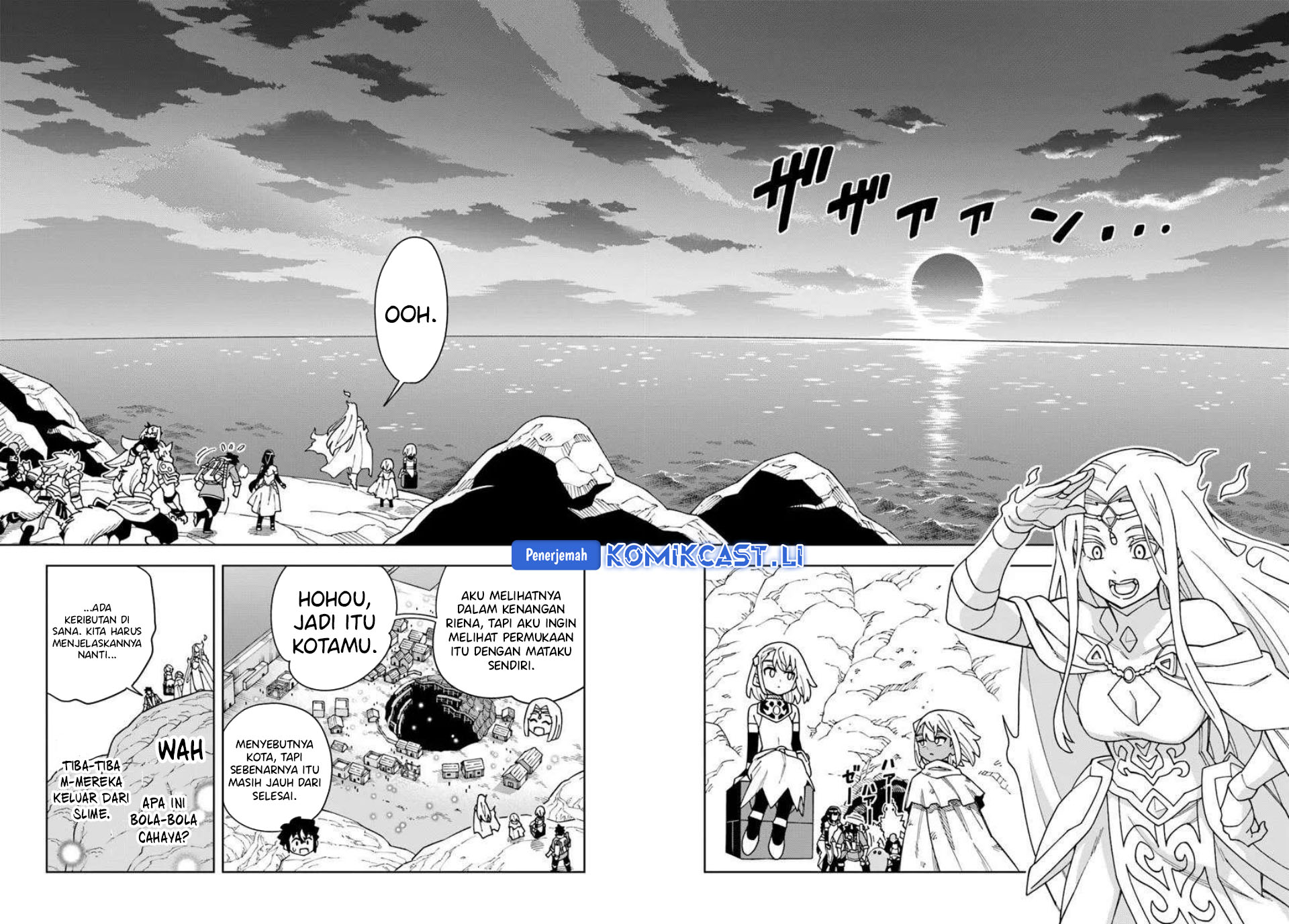 Chapter 38 - halaman 21