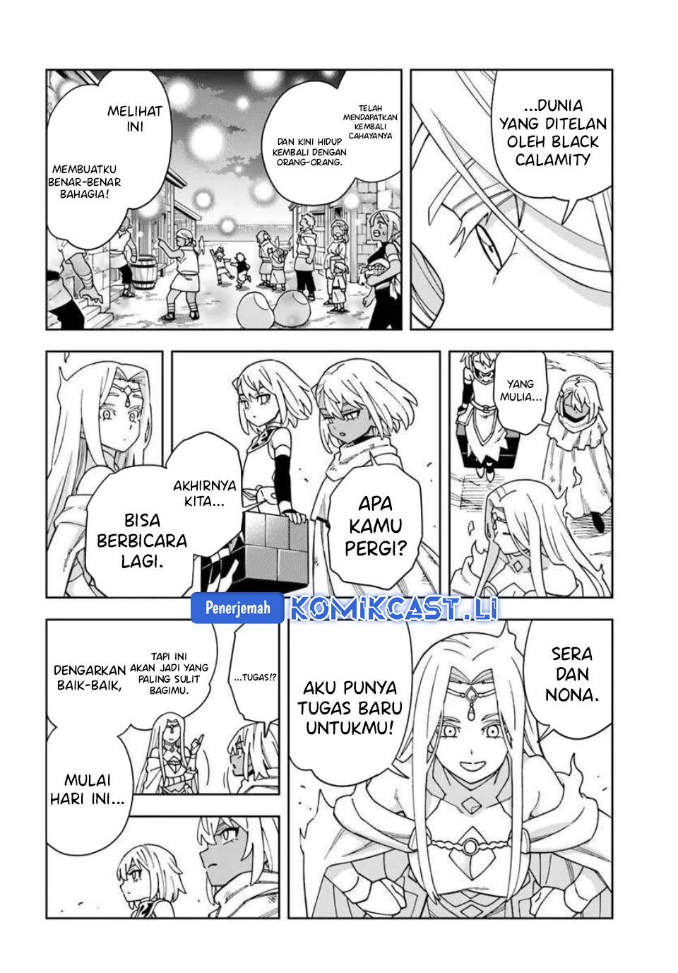 Chapter 38 - halaman 22